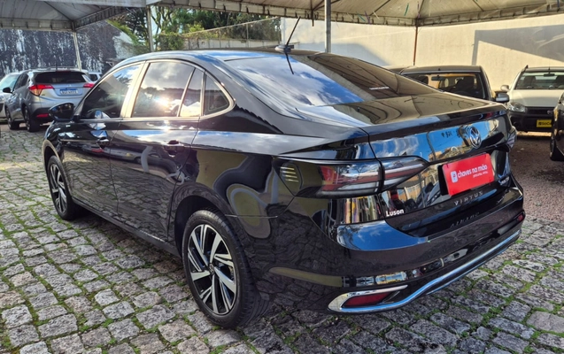 imagem-https://www.socarrao.com.br/sc-vehicle-images-prod/3598012/1788382590501-V2hhdHNBcHAgSW1hZ2UgMjAyNi0wOS0wMiBhdCAxNy4xNS40OCAoNCkuanBlZw.jpeg