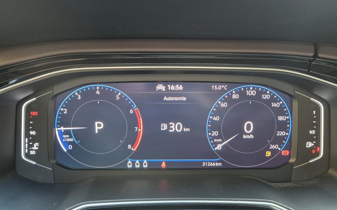 imagem-https://www.socarrao.com.br/sc-vehicle-images-prod/3598012/1788382591330-V2hhdHNBcHAgSW1hZ2UgMjAyNi0wOS0wMiBhdCAxNy4xNS40OSAoMykuanBlZw.jpeg