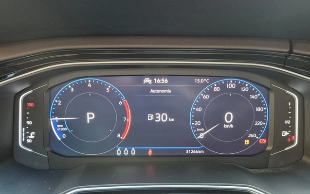 imagem-https://www.socarrao.com.br/sc-vehicle-images-prod/3598012/1788382591330-V2hhdHNBcHAgSW1hZ2UgMjAyNi0wOS0wMiBhdCAxNy4xNS40OSAoMykuanBlZw.jpeg