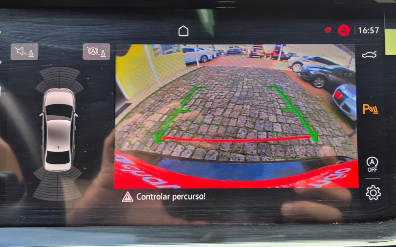 imagem-https://www.socarrao.com.br/sc-vehicle-images-prod/3598012/1788382591383-V2hhdHNBcHAgSW1hZ2UgMjAyNi0wOS0wMiBhdCAxNy4xNS40OSAoMikuanBlZw.jpeg