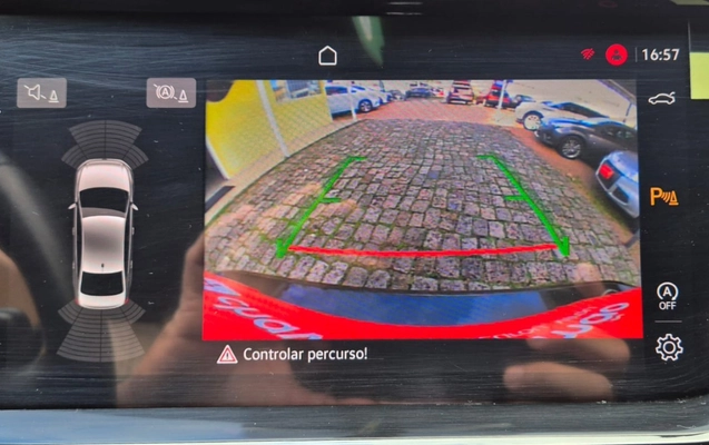 imagem-https://www.socarrao.com.br/sc-vehicle-images-prod/3598012/1788382591383-V2hhdHNBcHAgSW1hZ2UgMjAyNi0wOS0wMiBhdCAxNy4xNS40OSAoMikuanBlZw.jpeg