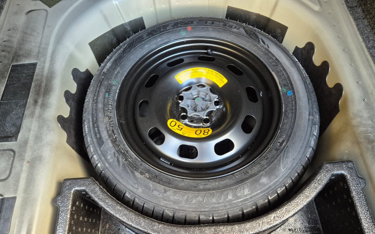 imagem-https://www.socarrao.com.br/sc-vehicle-images-prod/3598012/1788382591784-V2hhdHNBcHAgSW1hZ2UgMjAyNi0wOS0wMiBhdCAxNy4xNS41MC5qcGVn.jpeg