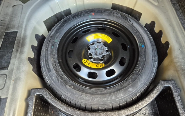 imagem-https://www.socarrao.com.br/sc-vehicle-images-prod/3598012/1788382591784-V2hhdHNBcHAgSW1hZ2UgMjAyNi0wOS0wMiBhdCAxNy4xNS41MC5qcGVn.jpeg