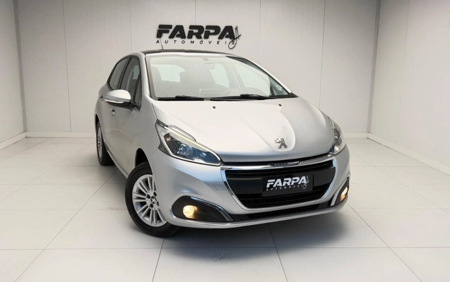 imagem-https://www.socarrao.com.br/sc-vehicle-images-prod/3598051/1788382648702-gb-80c390a.jpeg