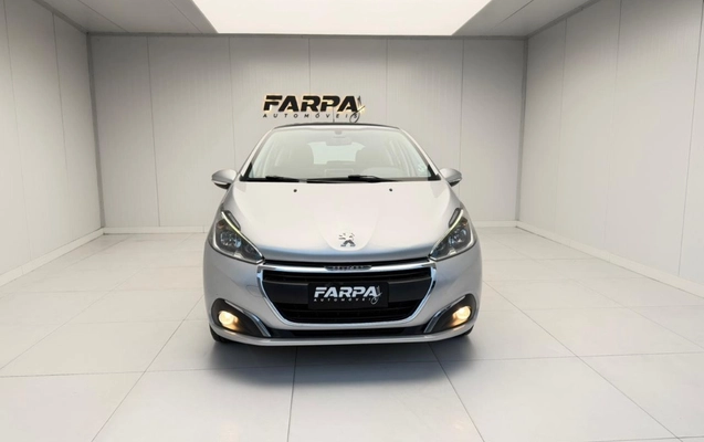 imagem-https://www.socarrao.com.br/sc-vehicle-images-prod/3598051/1788382648705-gb-77fe81c.jpeg