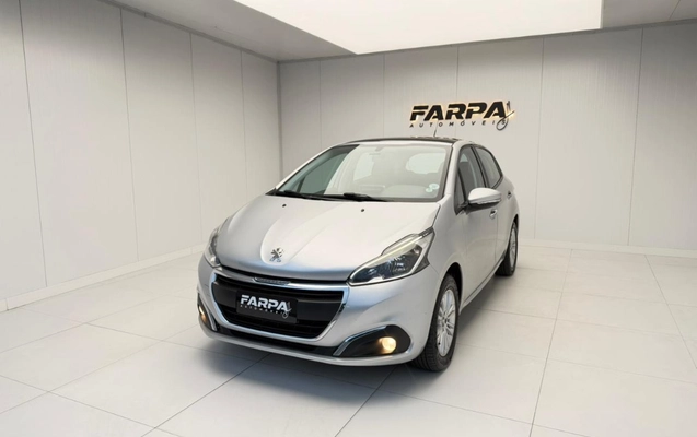 imagem-https://www.socarrao.com.br/sc-vehicle-images-prod/3598051/1788382648706-gb-a990965.jpeg