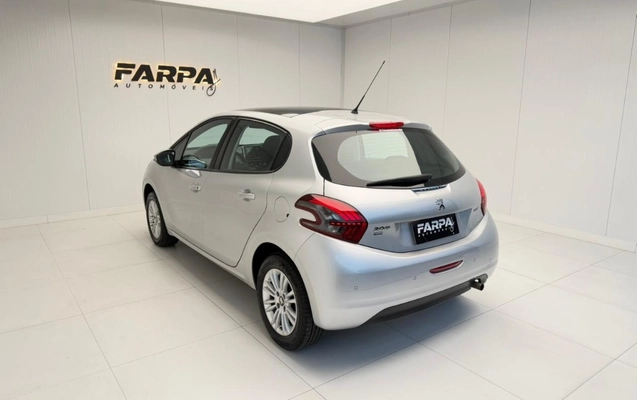 imagem-https://www.socarrao.com.br/sc-vehicle-images-prod/3598051/1788382648708-gb-f27bc02.jpeg