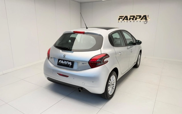 imagem-https://www.socarrao.com.br/sc-vehicle-images-prod/3598051/1788382648709-gb-d145693.jpeg