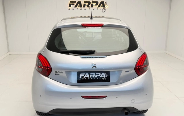 imagem-https://www.socarrao.com.br/sc-vehicle-images-prod/3598051/1788382648711-gb-b774afe.jpeg