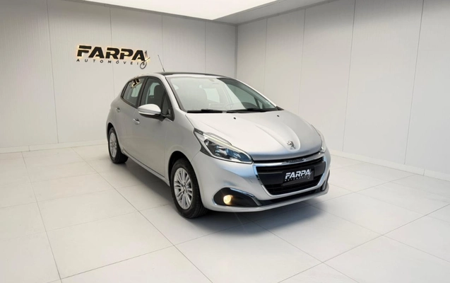 imagem-https://www.socarrao.com.br/sc-vehicle-images-prod/3598051/1788382648713-gb-f9ce213.jpeg