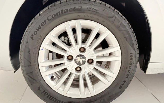 imagem-https://www.socarrao.com.br/sc-vehicle-images-prod/3598051/1788382648714-gb-ac9c509.jpeg