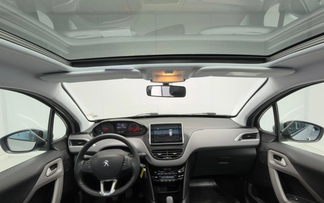 imagem-https://www.socarrao.com.br/sc-vehicle-images-prod/3598051/1788382648716-gb-5ed9259.jpeg