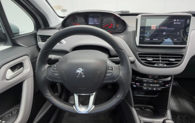 imagem-https://www.socarrao.com.br/sc-vehicle-images-prod/3598051/1788382648717-gb-ed46982.jpeg