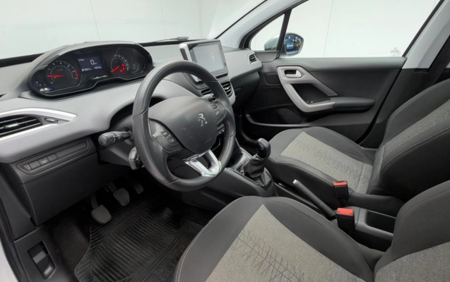 imagem-https://www.socarrao.com.br/sc-vehicle-images-prod/3598051/1788382648718-gb-bf095a3.jpeg