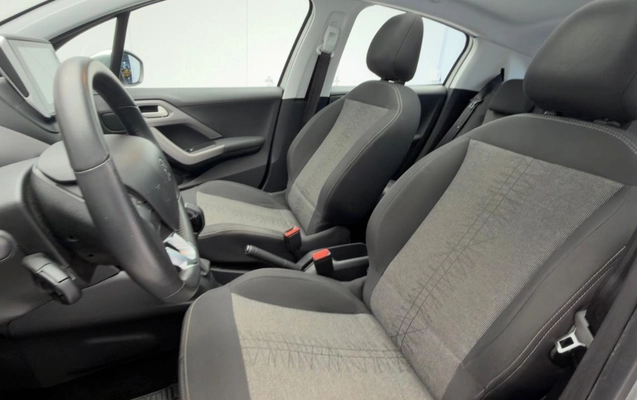 imagem-https://www.socarrao.com.br/sc-vehicle-images-prod/3598051/1788382648721-gb-89d8515.jpeg