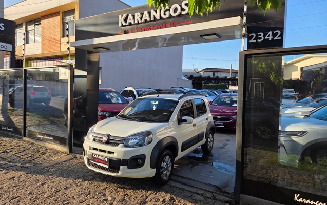 imagem-https://www.socarrao.com.br/sc-vehicle-images-prod/3598076/1788382667049-58a68b81-782f-4236-a84f-3878fb106b42.jpg