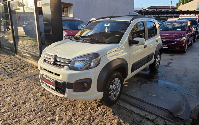 imagem-https://www.socarrao.com.br/sc-vehicle-images-prod/3598076/1788382667052-c801bc33-8289-49e1-a455-579b50c5b043.jpg