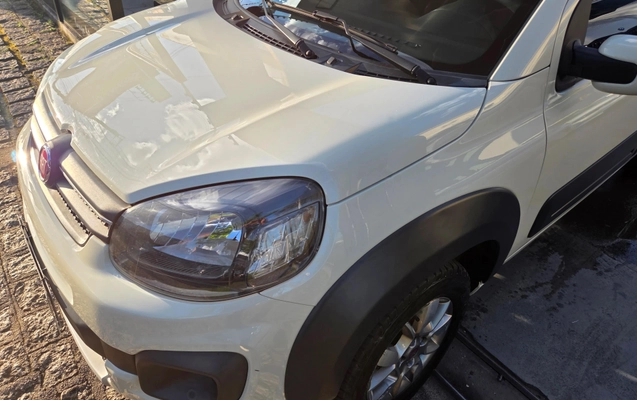 imagem-https://www.socarrao.com.br/sc-vehicle-images-prod/3598076/1788382667053-40797200-4fba-4376-b1bc-5948a0e457d9.jpg