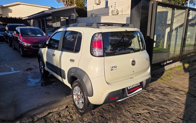 imagem-https://www.socarrao.com.br/sc-vehicle-images-prod/3598076/1788382667058-03cfe31a-ff84-4c7e-941e-e37a6fbaf4c4.jpg
