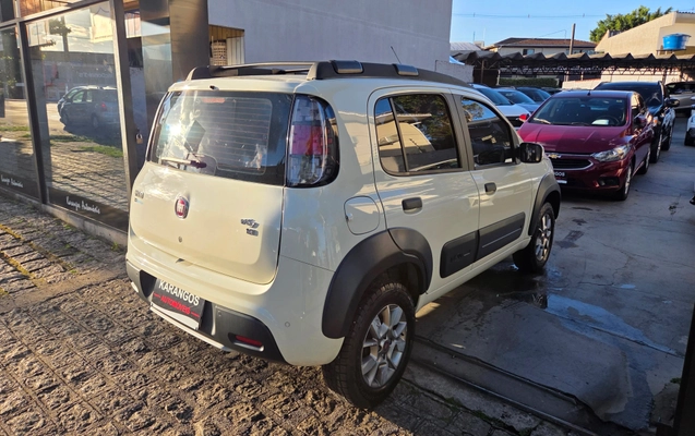imagem-https://www.socarrao.com.br/sc-vehicle-images-prod/3598076/1788382667059-d3085153-3388-425e-a69f-f81a7896f61a.jpg