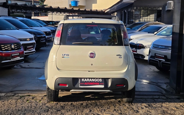imagem-https://www.socarrao.com.br/sc-vehicle-images-prod/3598076/1788382667061-ae29f28a-324c-41c3-8fc7-f01f61864bbb.jpg