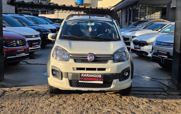 imagem-https://www.socarrao.com.br/sc-vehicle-images-prod/3598076/1788382667063-54f3a51a-6269-42ed-9d28-58ed9fd1f000.jpg