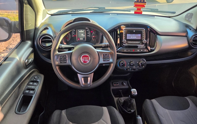 imagem-https://www.socarrao.com.br/sc-vehicle-images-prod/3598076/1788382667067-f2c8d39c-1fcb-49c7-89ac-d05d0a5cae36.jpg