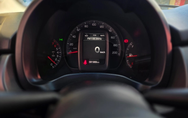 imagem-https://www.socarrao.com.br/sc-vehicle-images-prod/3598076/1788382667073-6dec298d-93c4-4534-8787-82d64723aa8e.jpg