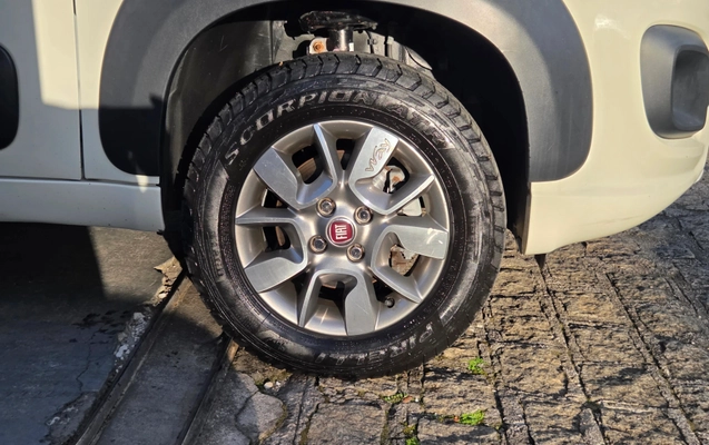 imagem-https://www.socarrao.com.br/sc-vehicle-images-prod/3598076/1788382667077-a7240de6-6d4f-4b42-9cb7-dc4ca24c3824.jpg