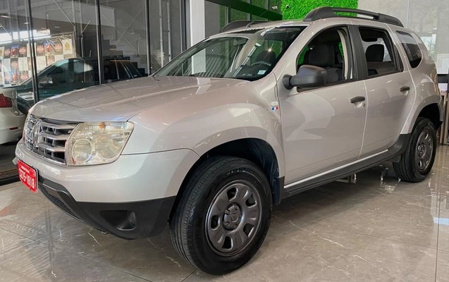 imagem-https://www.socarrao.com.br/sc-vehicle-images-prod/3598101/1788382698318-8317387_24_B_5d06991ae3.jpeg