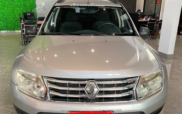 imagem-https://www.socarrao.com.br/sc-vehicle-images-prod/3598101/1788382698323-8317387_8_B_cc9841dc1d.jpeg