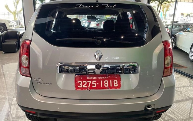 imagem-https://www.socarrao.com.br/sc-vehicle-images-prod/3598101/1788382698326-8317387_5_B_d6167abc49.jpeg