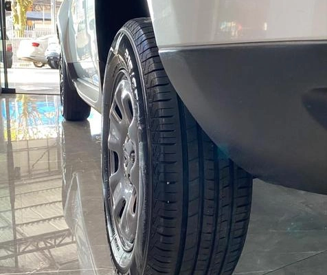 imagem-https://www.socarrao.com.br/sc-vehicle-images-prod/3598101/1788382698328-8317387_2_B_f4d366b0f7.jpeg
