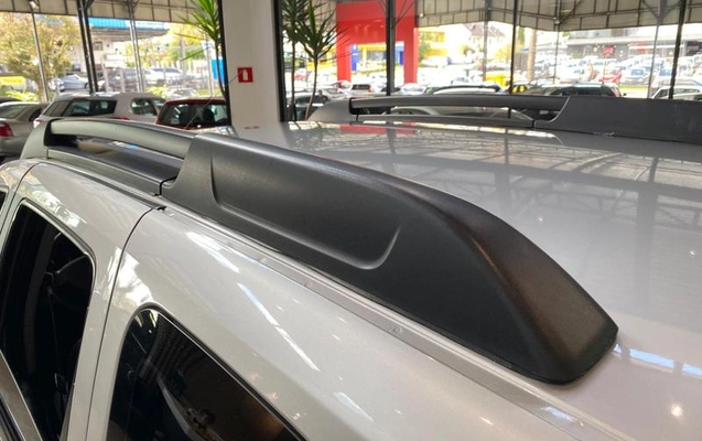 imagem-https://www.socarrao.com.br/sc-vehicle-images-prod/3598101/1788382698331-8317387_10_B_03e750dafe.jpeg