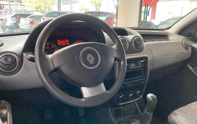 imagem-https://www.socarrao.com.br/sc-vehicle-images-prod/3598101/1788382698334-8317387_11_B_71f45a27a5.jpeg