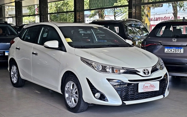 imagem-https://www.socarrao.com.br/sc-vehicle-images-prod/3598116/1788382735672-dnBrabnFAnY7HSHsURQzwItkESw9PeEd.jpg