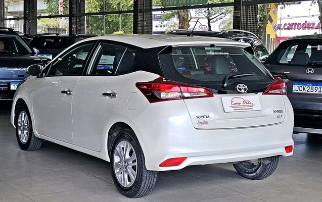 imagem-https://www.socarrao.com.br/sc-vehicle-images-prod/3598116/1788382735675-S11J5fUvwpv5AQebc6aHl0PeYvLOmuAS.jpg
