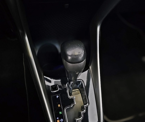 imagem-https://www.socarrao.com.br/sc-vehicle-images-prod/3598116/1788382735685-OFrM9aih8ydC00xG3vUtAupQpgagSpdB.jpg