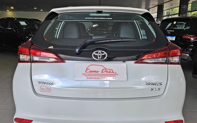 imagem-https://www.socarrao.com.br/sc-vehicle-images-prod/3598116/1788382735693-8XODaA6NAFg0tqUqMtbDAIHVex2Znoct.jpg