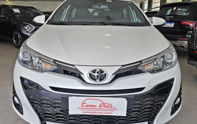 imagem-https://www.socarrao.com.br/sc-vehicle-images-prod/3598116/1788382735694-kzI4HpRqugw5yUytNeAlWrlwdVJPUUzI.jpg