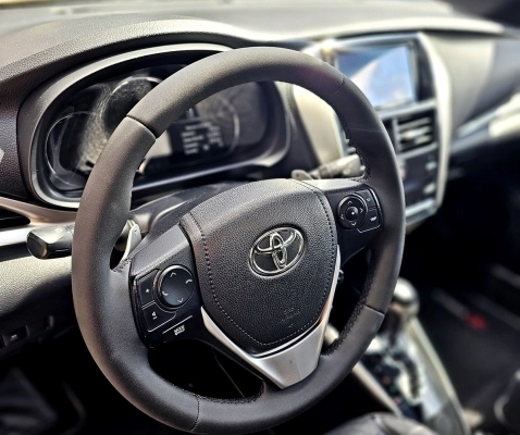 imagem-https://www.socarrao.com.br/sc-vehicle-images-prod/3598116/1788382735701-TKj51ncnQGE9jIlDTKgFq1hsDz4QiWQb.jpg