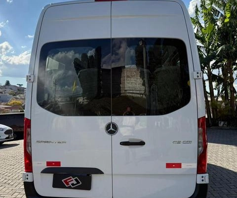 imagem-https://www.socarrao.com.br/sc-vehicle-images-prod/3598151/1788465611330-8444340_3_B_c30c4edd6f.jpeg