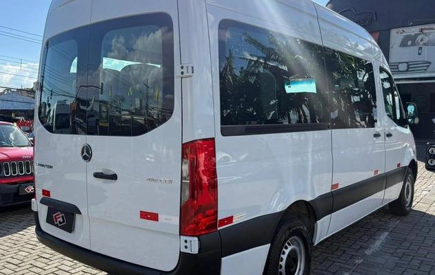 imagem-https://www.socarrao.com.br/sc-vehicle-images-prod/3598151/1788465611333-8444340_4_B_612b2a9b4a.jpeg