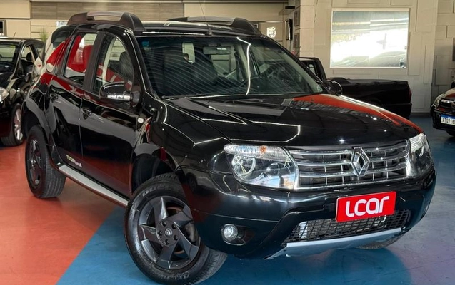 imagem-https://www.socarrao.com.br/sc-vehicle-images-prod/3598152/1788382820201-8424484_0_B_36caf01e80.jpeg