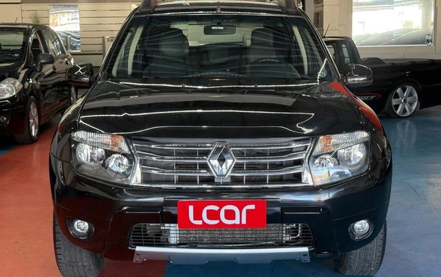 imagem-https://www.socarrao.com.br/sc-vehicle-images-prod/3598152/1788382820204-8424484_0_B_fd58c0d92f.jpeg