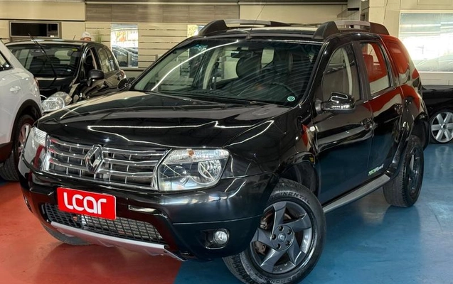 imagem-https://www.socarrao.com.br/sc-vehicle-images-prod/3598152/1788382820206-8424484_1_B_8cfafe09bc.jpeg