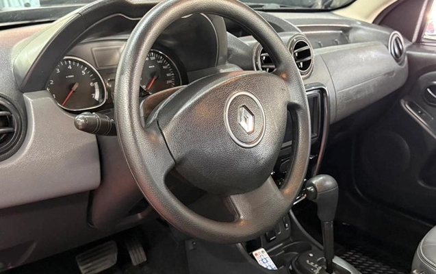 imagem-https://www.socarrao.com.br/sc-vehicle-images-prod/3598152/1788382820210-8424484_10_B_1e7d7c2a62.jpeg