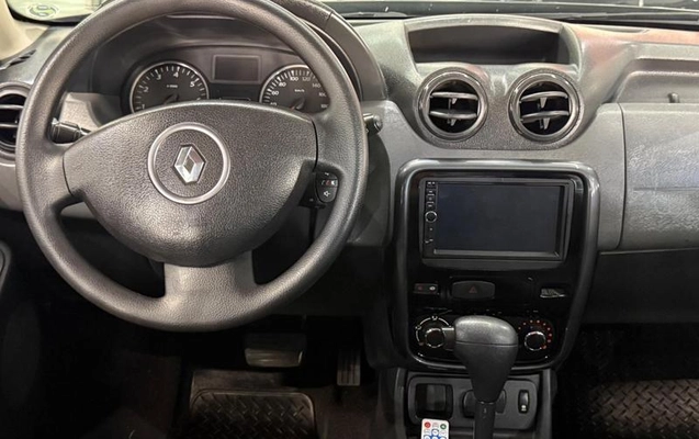 imagem-https://www.socarrao.com.br/sc-vehicle-images-prod/3598152/1788382820212-8424484_8_B_8912eb5fc3.jpeg