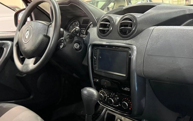 imagem-https://www.socarrao.com.br/sc-vehicle-images-prod/3598152/1788382820214-8424484_10_B_ac373a0aea.jpeg