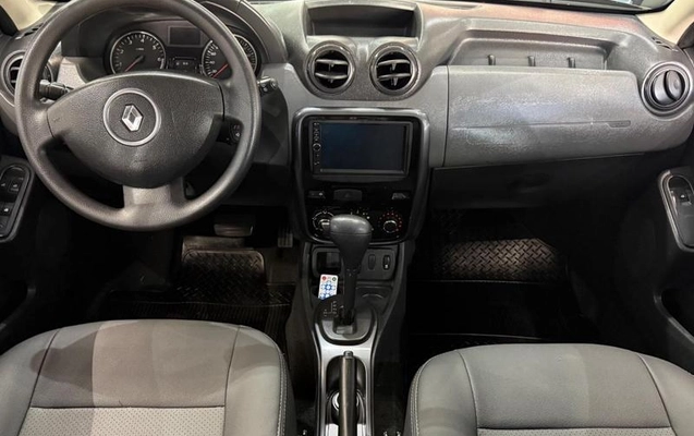 imagem-https://www.socarrao.com.br/sc-vehicle-images-prod/3598152/1788382820216-8424484_14_B_989fc57926.jpeg